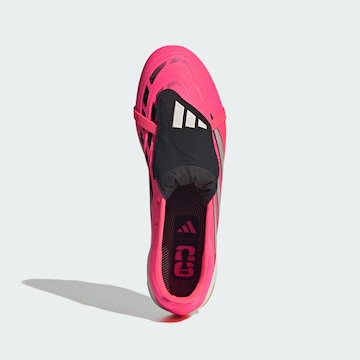 ADIDAS PERFORMANCE Fußballschuh 'Predator League' in Pink
