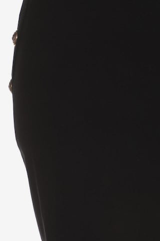 Karen Millen Skirt in XL in Black