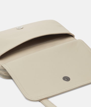 Sac à bandoulière ' MAREIKE ' Liebeskind Berlin en beige