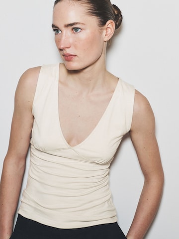 The SetTop - plava boja