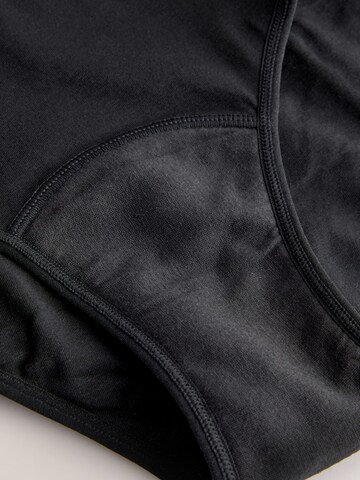 Next Underpants in Black