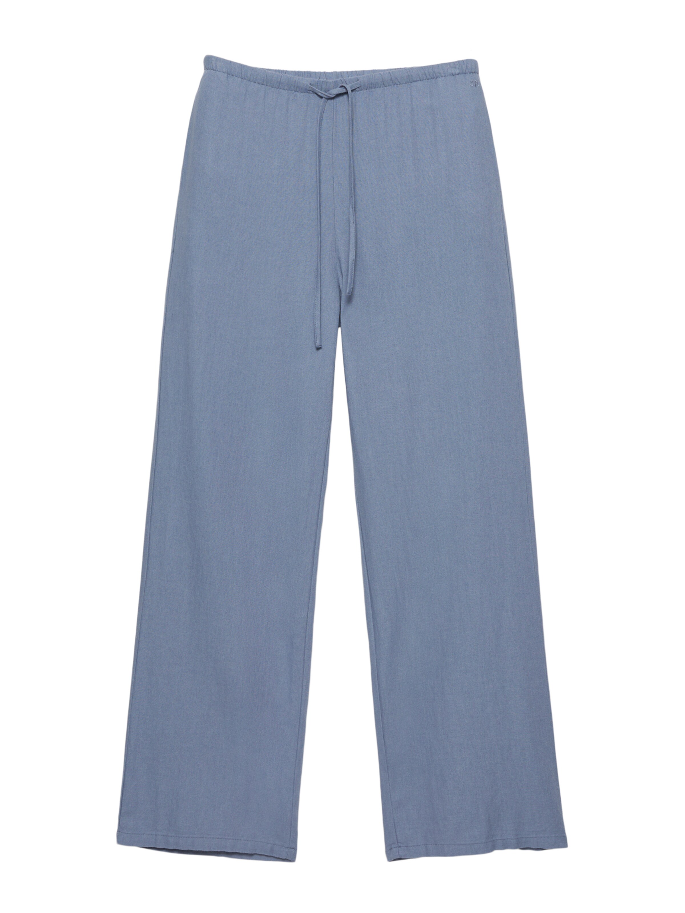 Pull&Bear Hose 'PACIFIC' in opal, Produktansicht