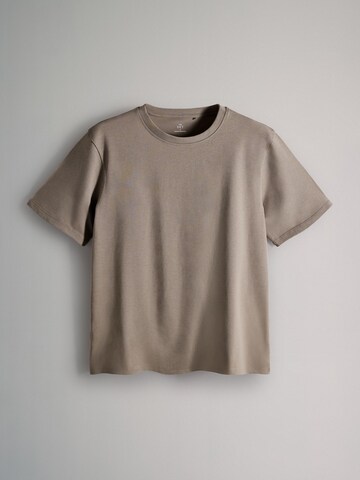 The Set T-shirt i blandade färger
