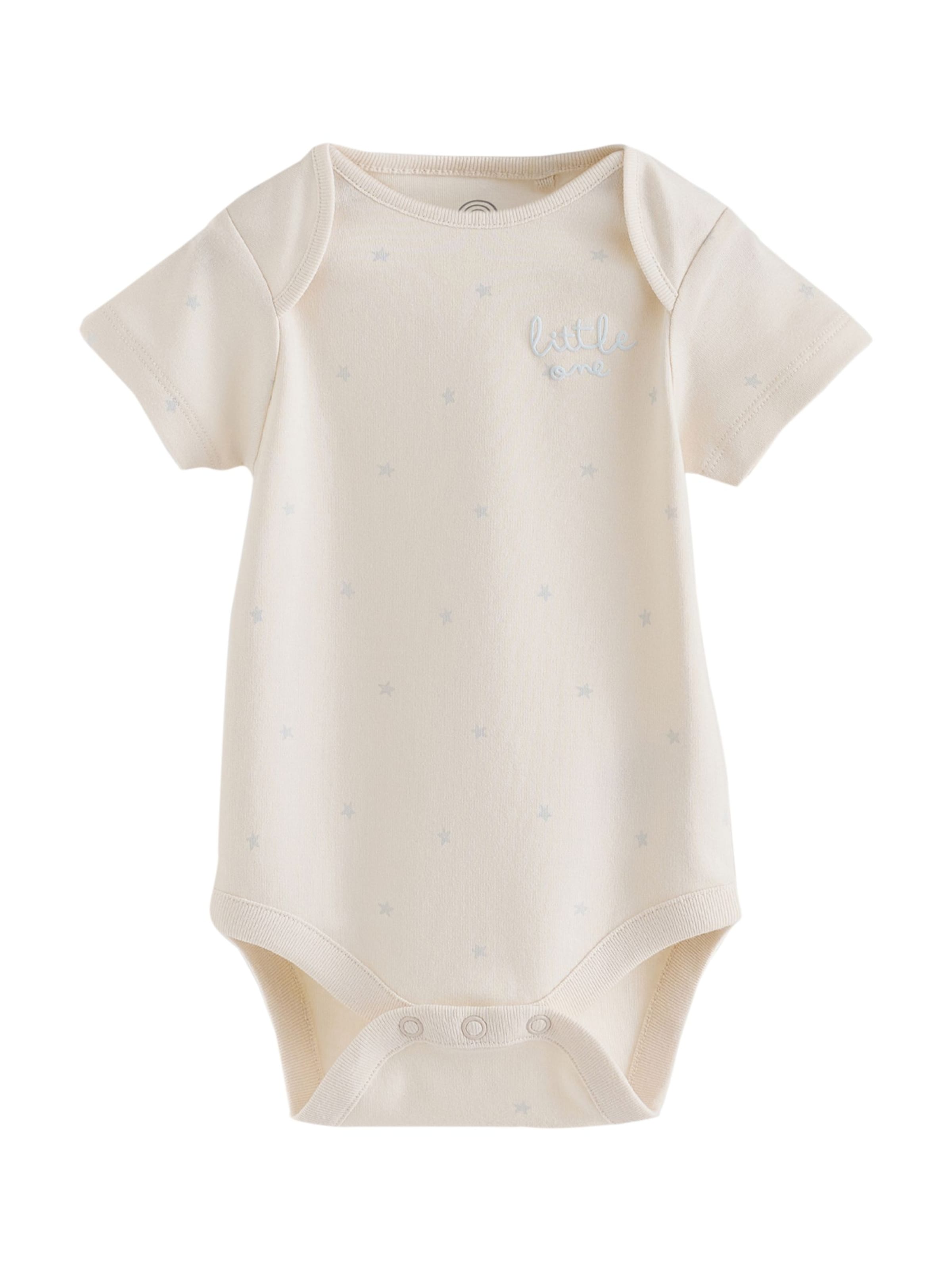 Tutina / body per bambino di Next in colori misti
