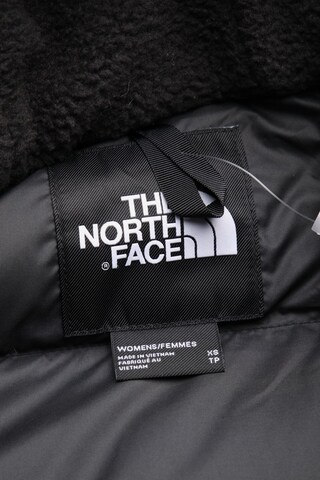 THE NORTH FACE Jacket & Coat in XS in Black