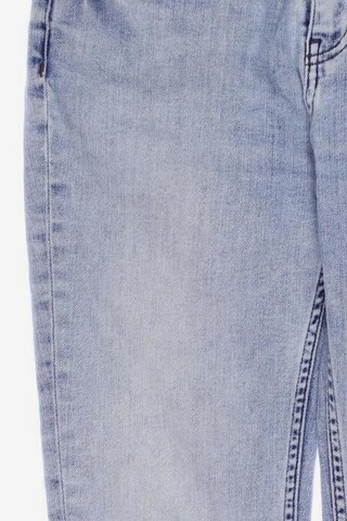 IRO Jeans in 27 in Blue