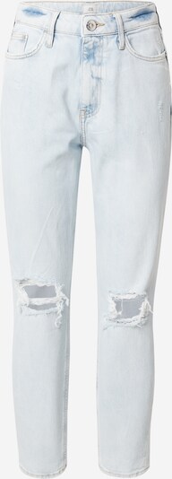 River Island Jeans 'CARRIE' in Light blue, Item view