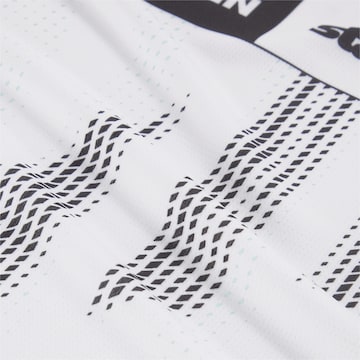 PUMA Performance Shirt in White