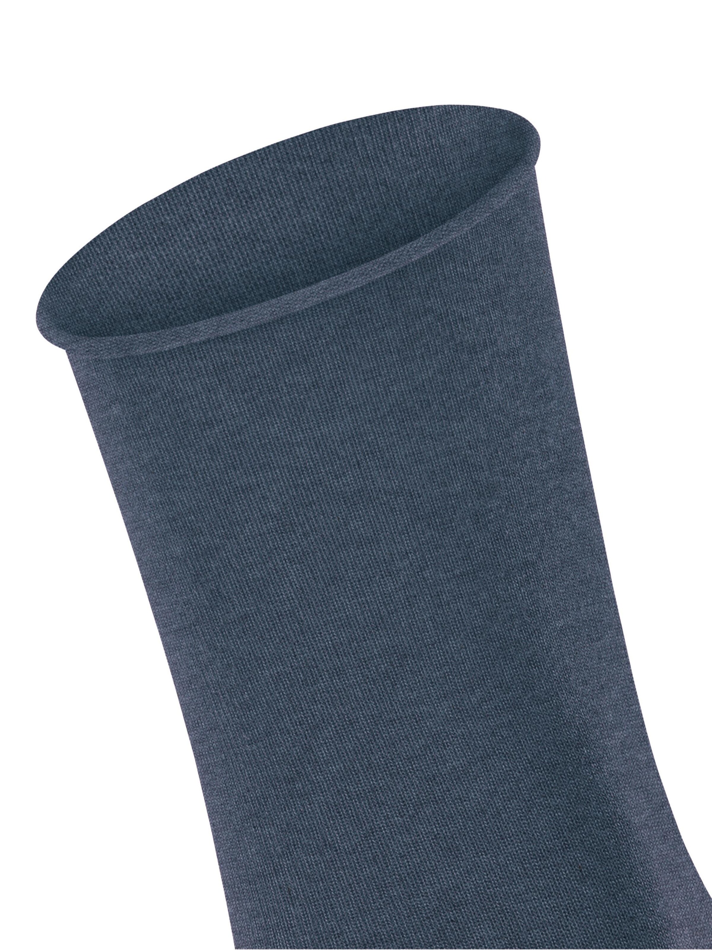 FALKE Socks 'Active Breeze' in Mixed colors