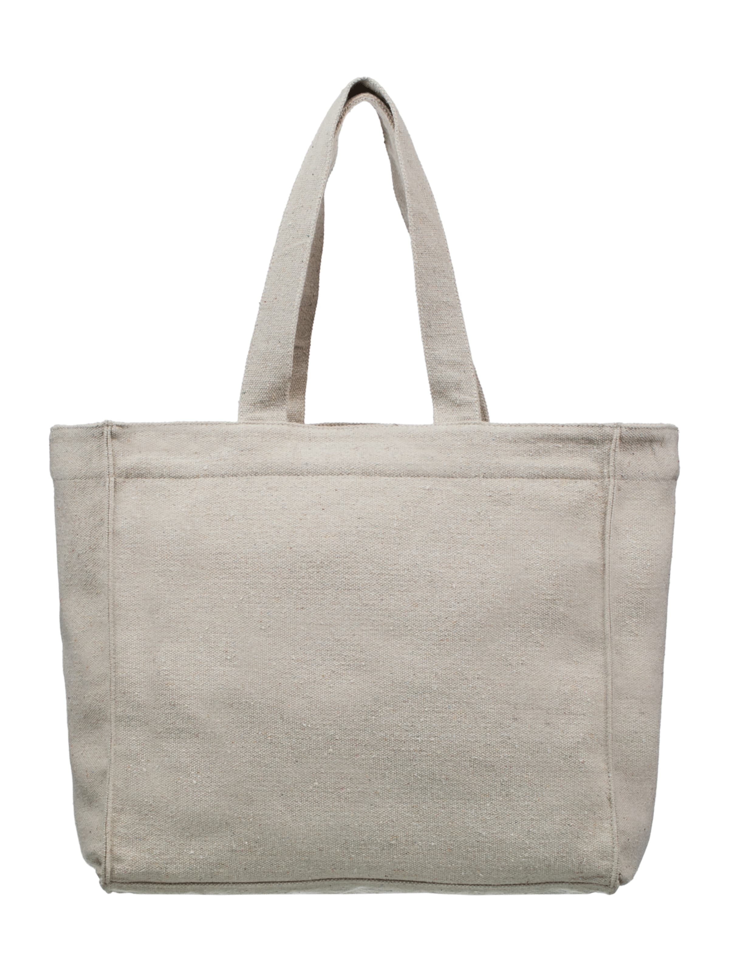 ROXY Shopper 'Drink The Wave' in White