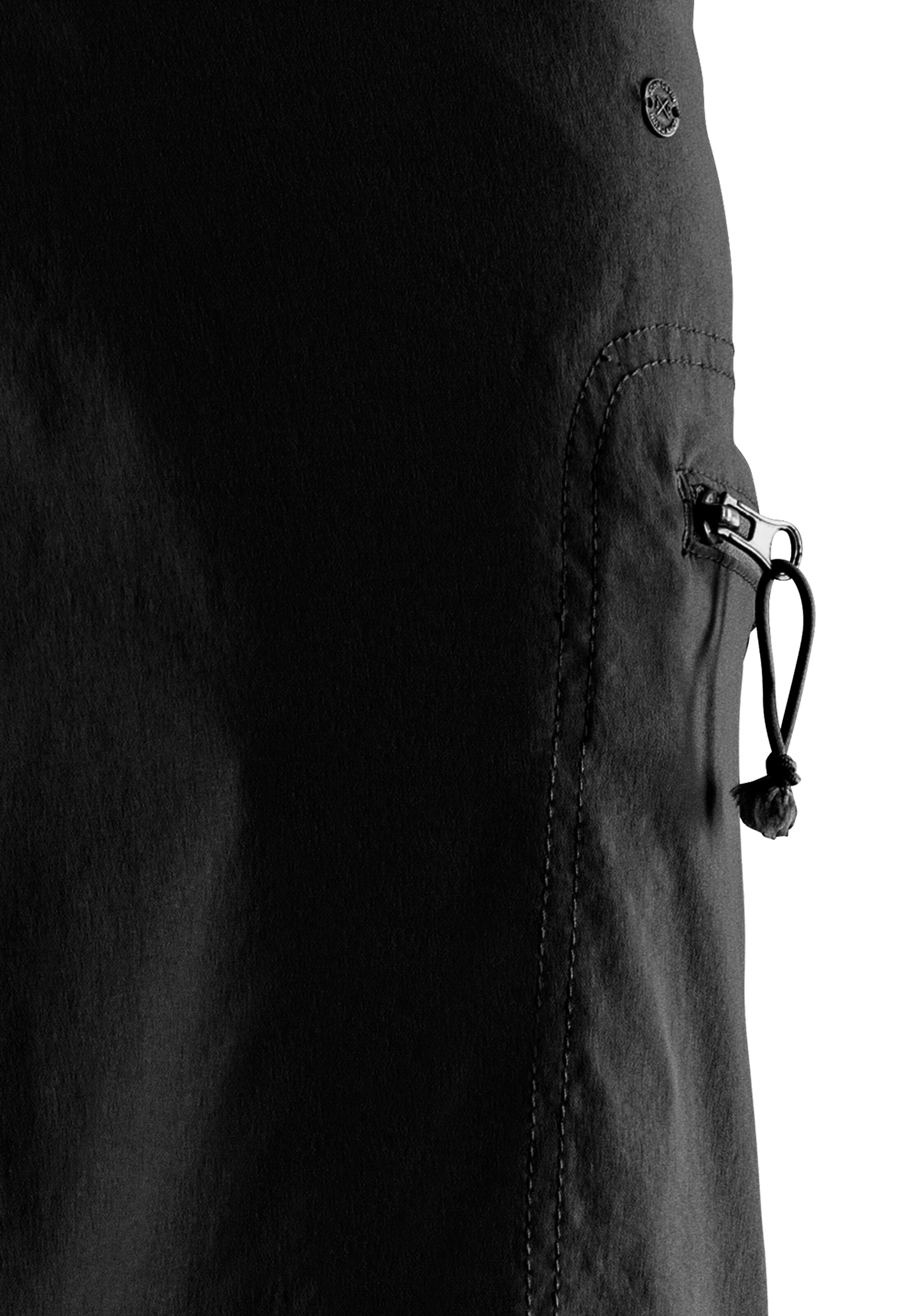 JOHN DEVIN tavaline Vabaajapüksid, värv sinine