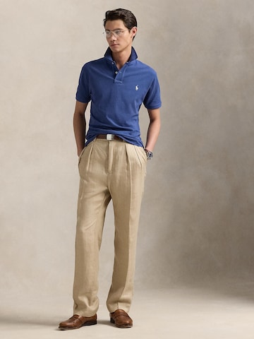 Polo Ralph Lauren Футболка в Синий