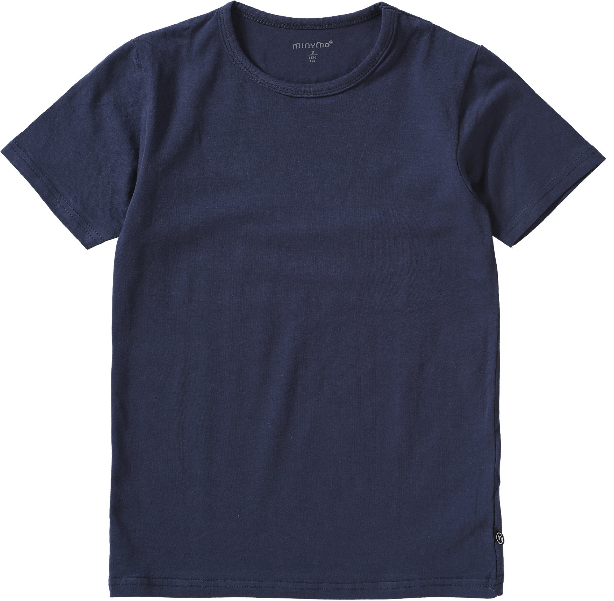 MINYMO - Camiseta en azul