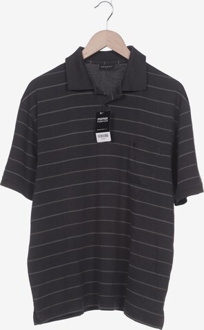 Ragman Shirt in XL in Grey: front
