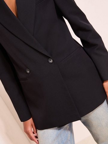 Friends Like These Блейзер в Черный