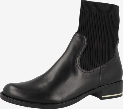 Ankle boots CAPRICE di colore nero, Visualizzazione prodotti