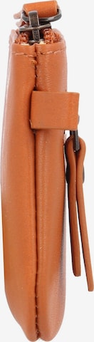 Esquire Case 'Peru' in Brown