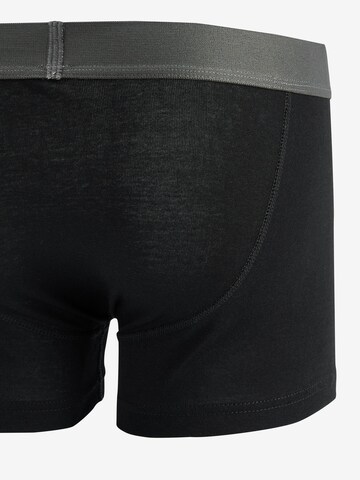 Next Boxer shorts in Black