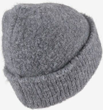 J. Jayz Beanie in Grey