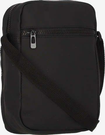 BENCH Crossbody Bag 'Hydro' in Black