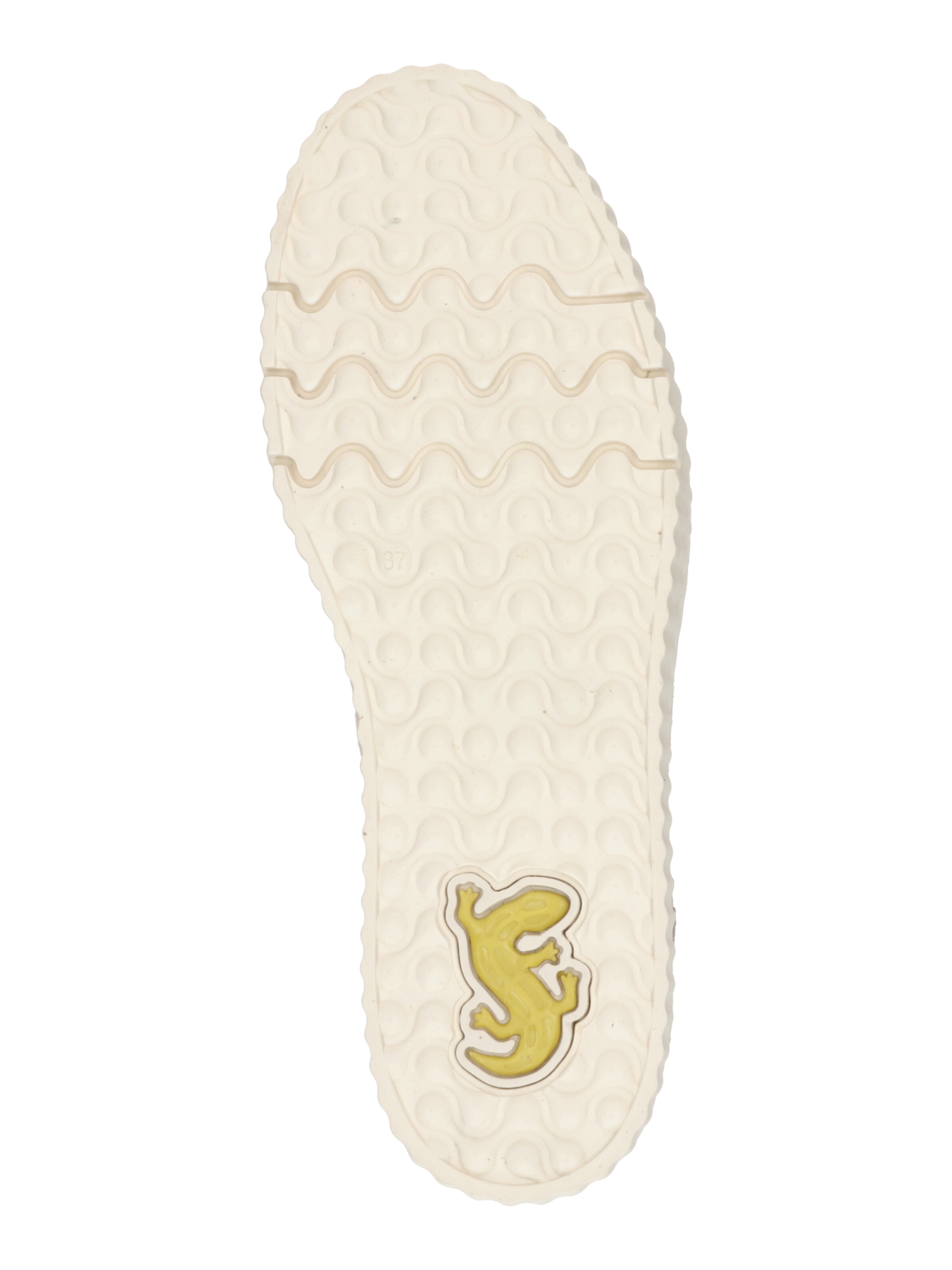 SALAMANDER Trainers in Beige