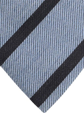 Suitable Krawatte‌‌‌ in Blau