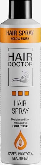 Hair Doctor Hair extra strong in, Produktansicht