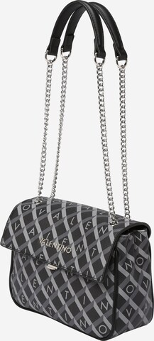 VALENTINO Tasche 'BARRIO' in Schwarz