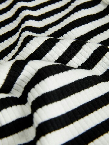 JJXX Sweater 'JXJodi' in Black