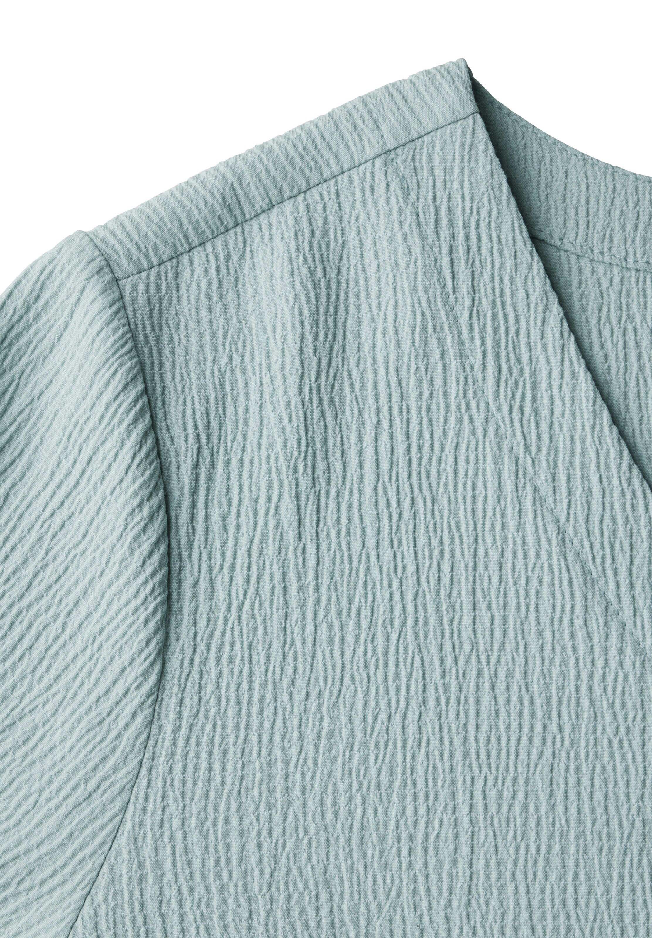 CECIL Blouse in Blue