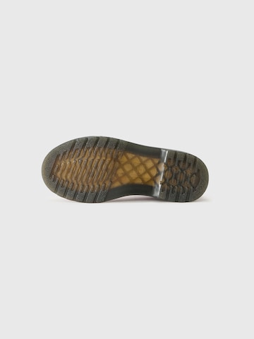Dr. Martens Škornji | roza barva