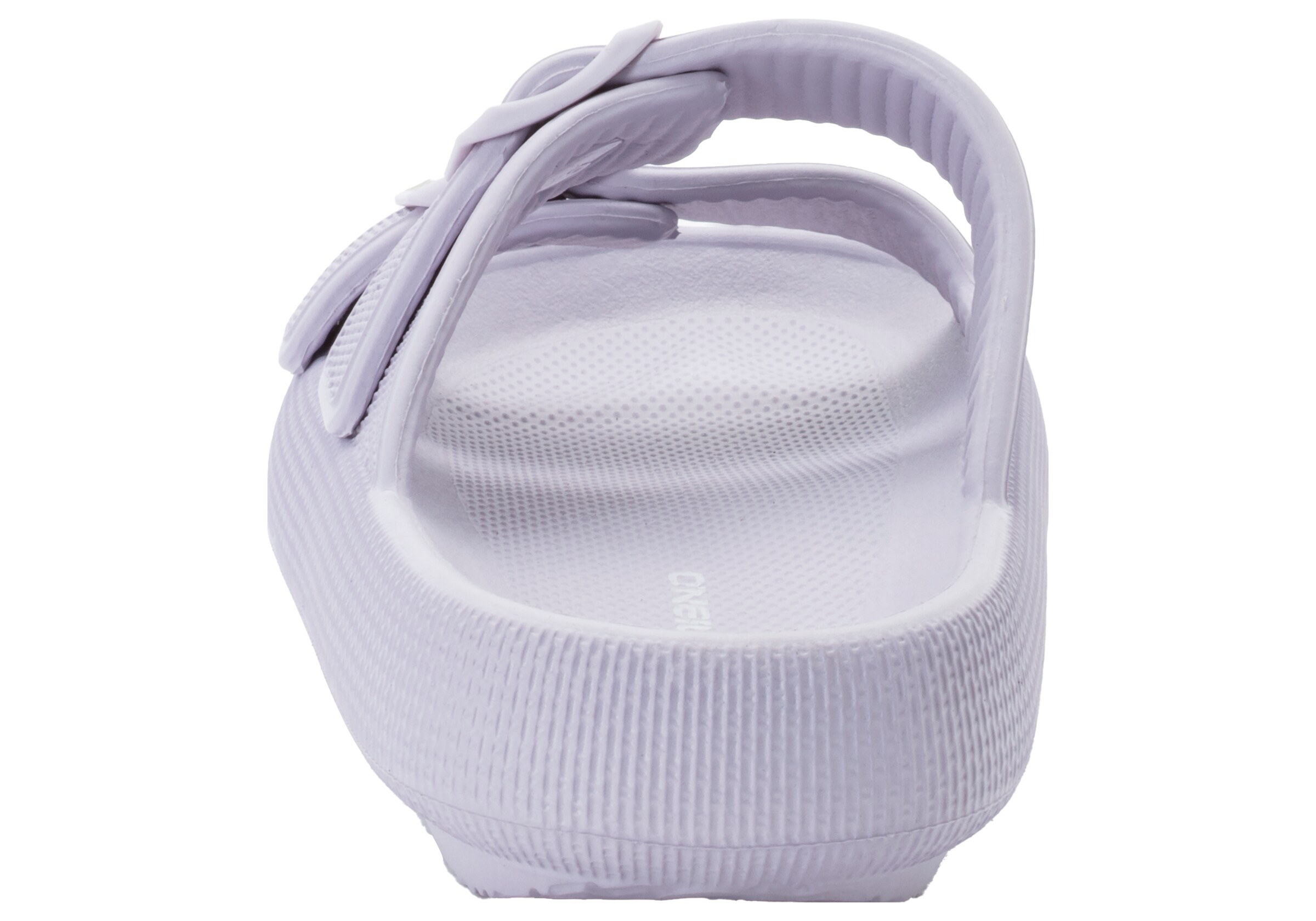 O'NEILL Mules in Purple