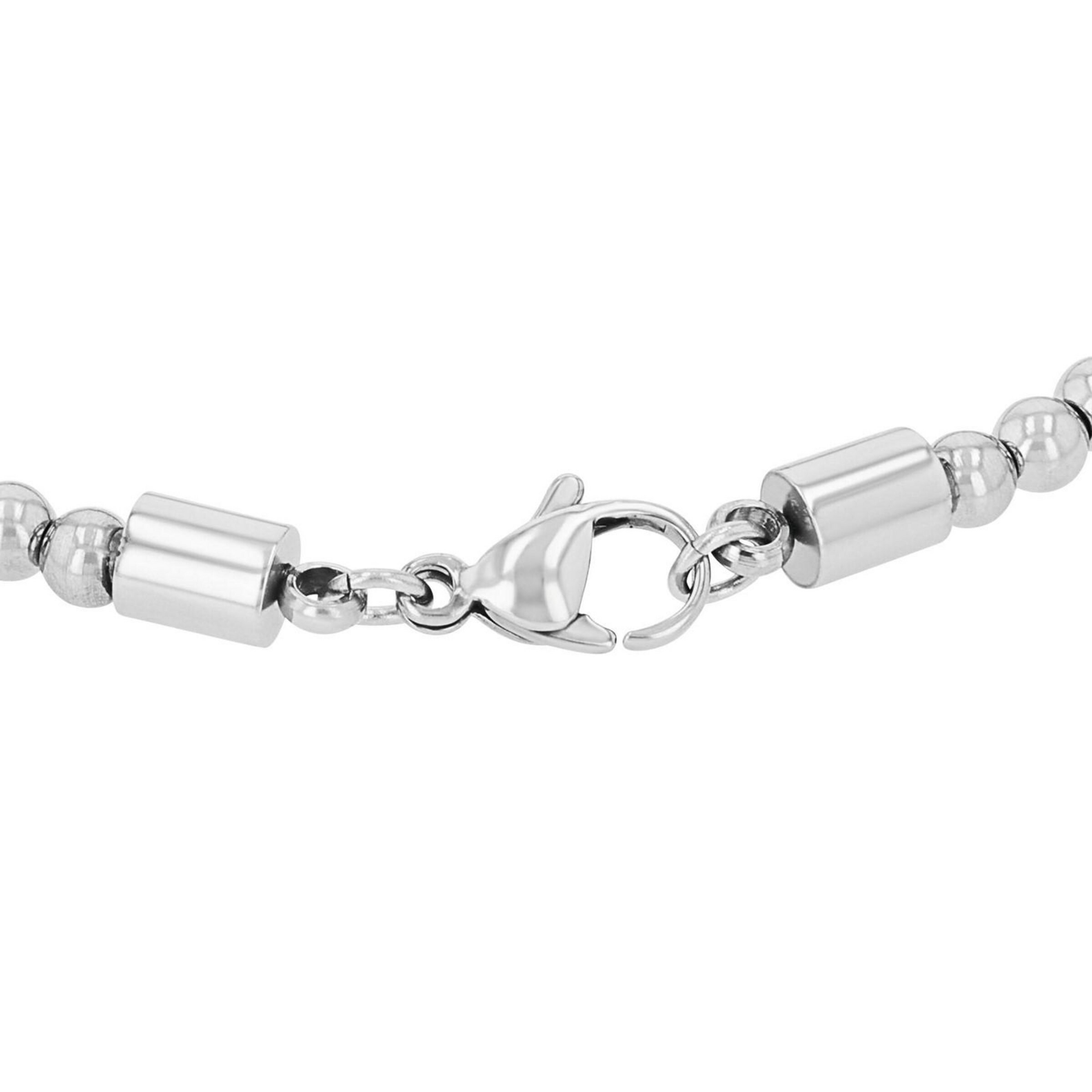 AMOR Bracelet in Brown