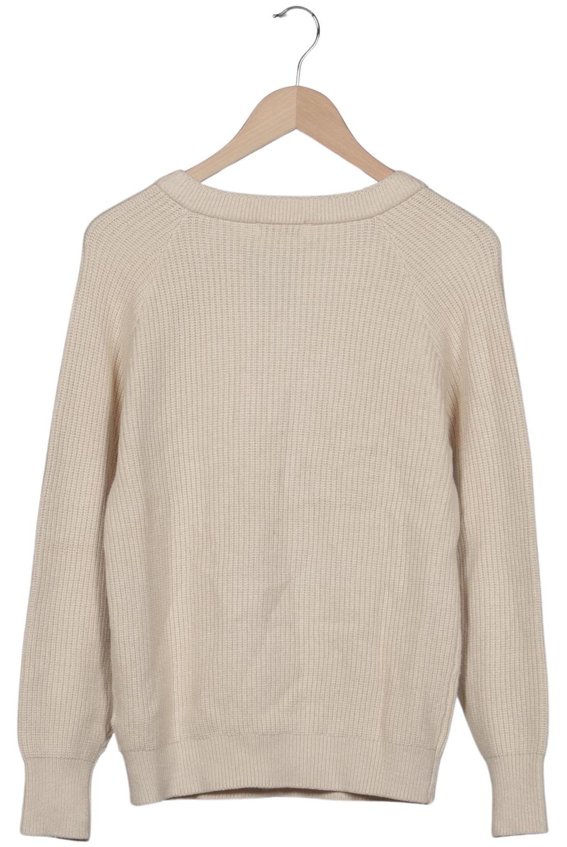 Envie de Fraise Pullover XXS in Beige