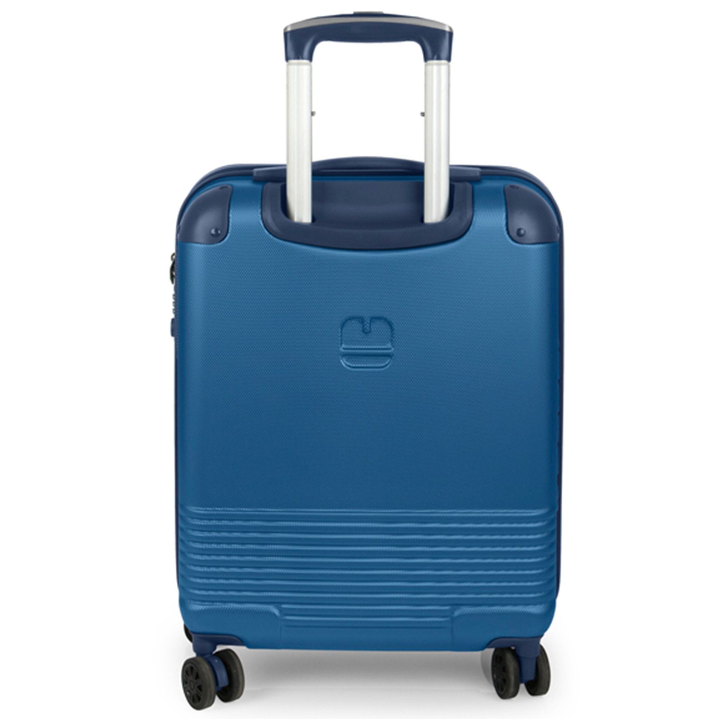 Gabol Kofferset in Blau