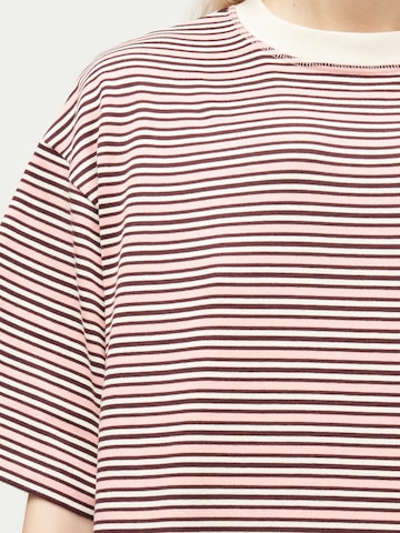 Copenhagen Studios Póló - vegyes színek