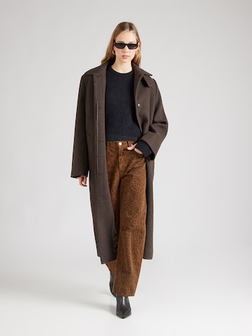 & Other Stories Πουλόβερ σε μαύρο