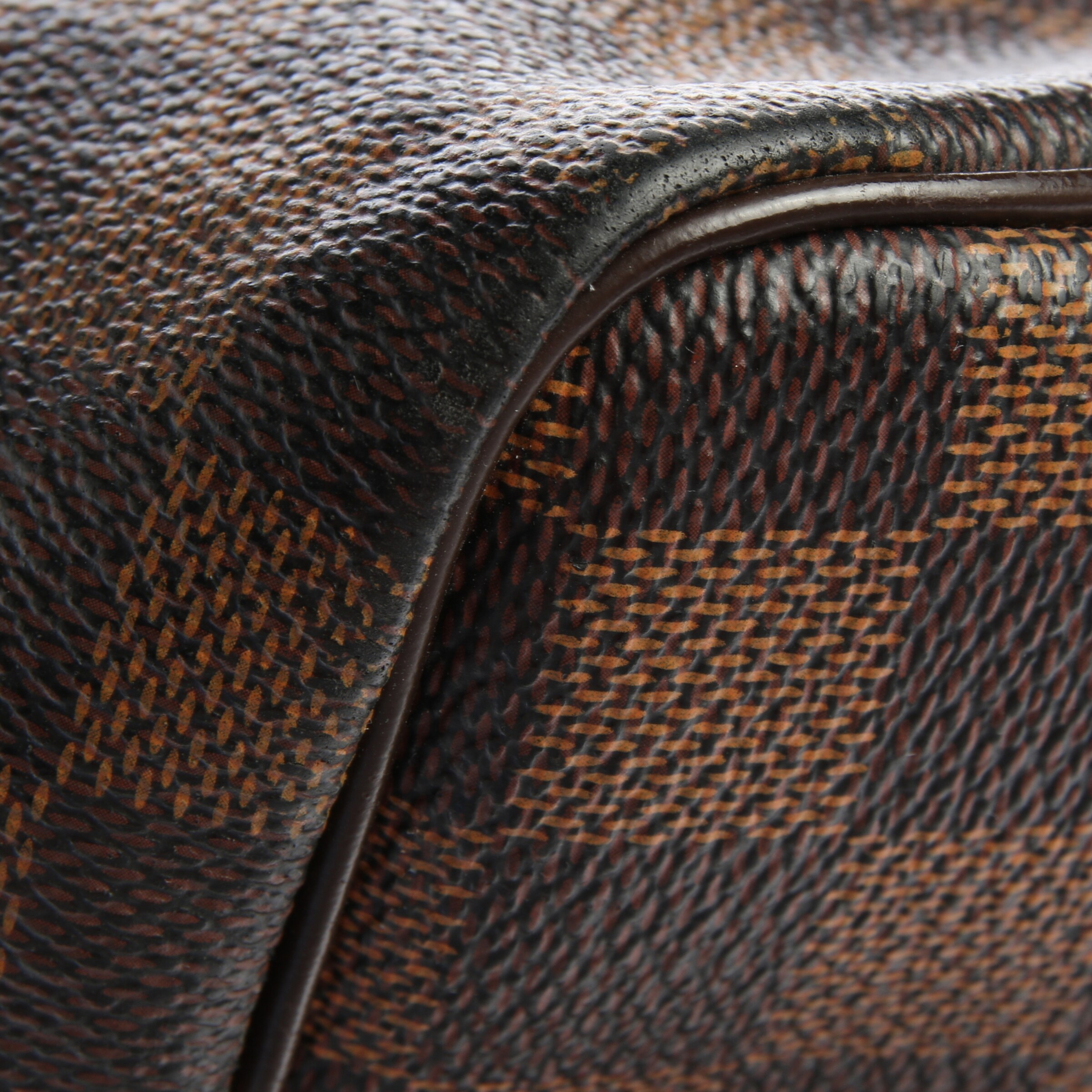 Louis Vuitton Bag in One size in Brown