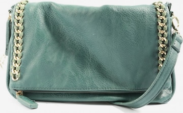 Rocco Barocco Bag in One size in Green: front