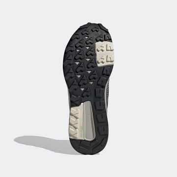 ADIDAS TERREX Lave sko 'Trailmaker' i sort