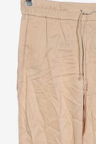 JOOP! Stoffhose XS in Beige