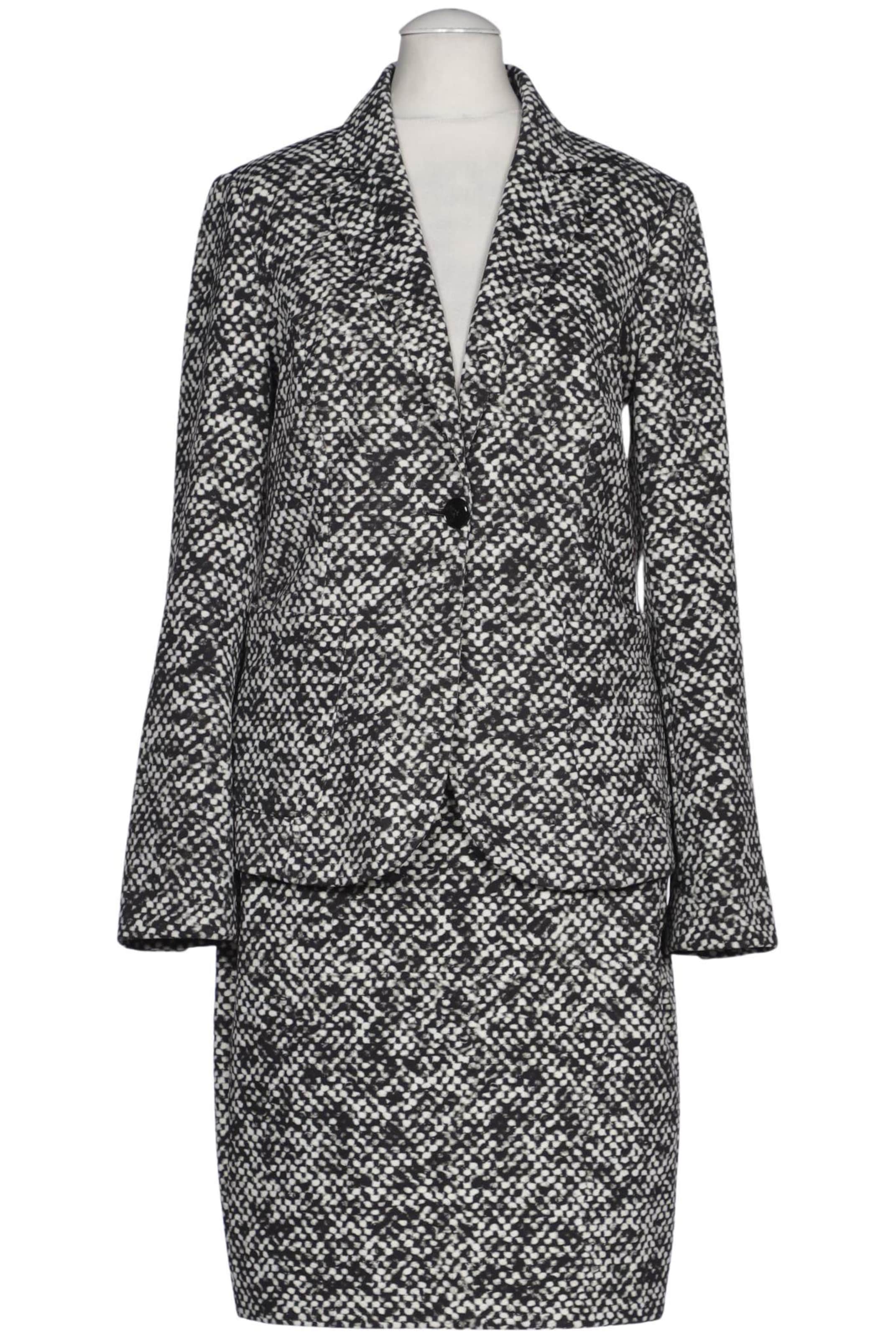 Marc Cain Anzug oder Kombination M in Mischfarben: Vorderseite