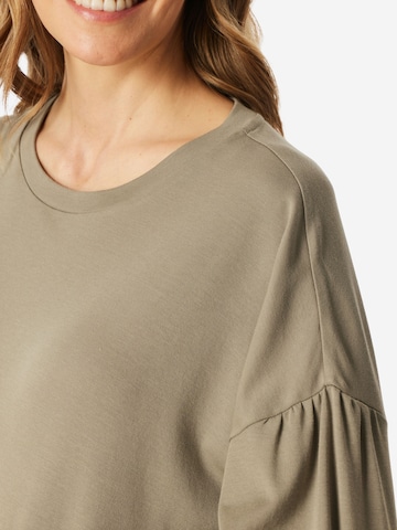 SCHIESSER Pyjama in Gemengde kleuren