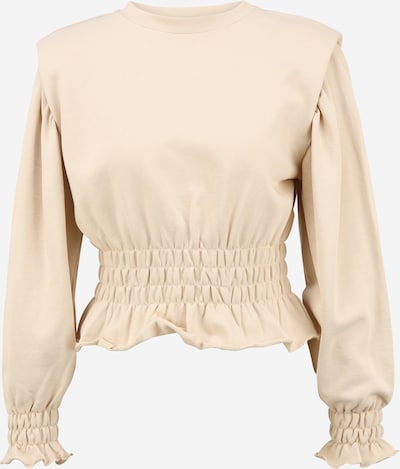 OBJECT Petite Sweater majica 'BELLIS' u bež, Pregled proizvoda