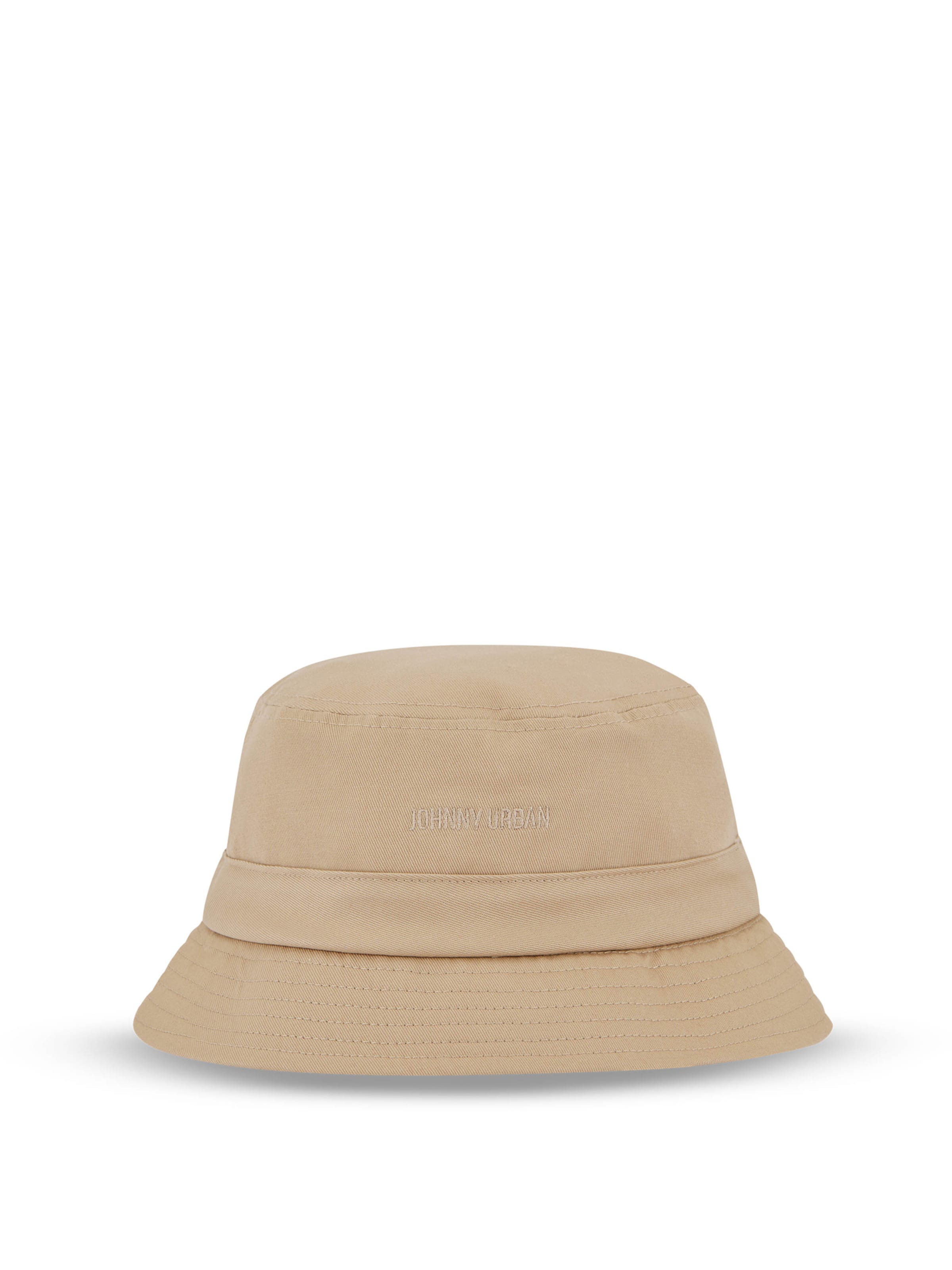 Johnny UrbanŠešir 'Gill' - bež boja: prednji dio
