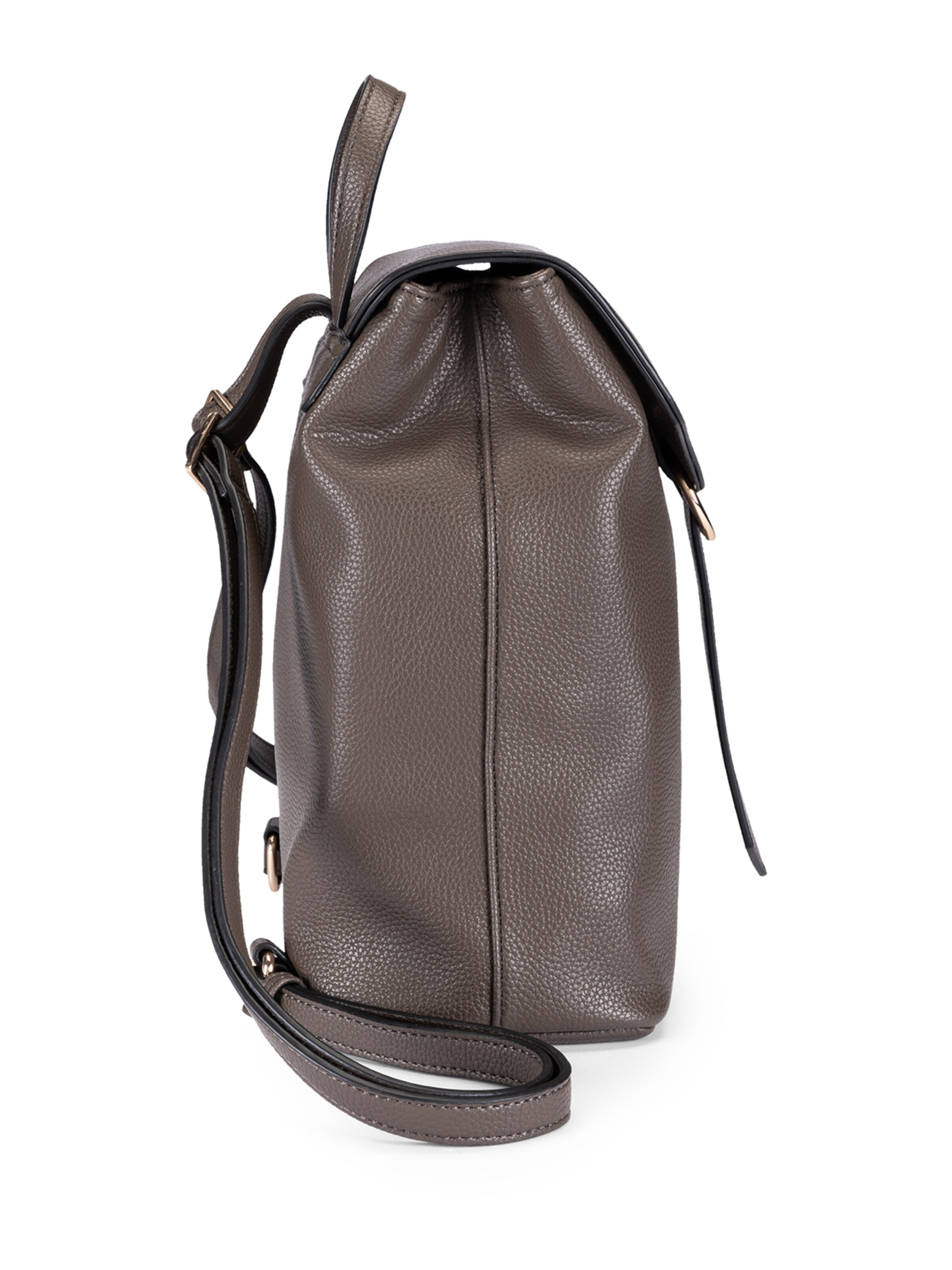 L.CREDI - Mochila 'Ondria' en gris