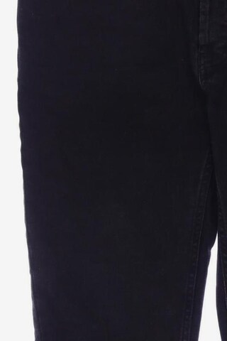 tigha Jeans in 32 in Black