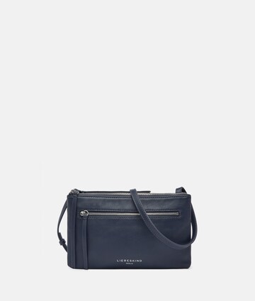 Liebeskind Berlin Crossbody bag in Blue