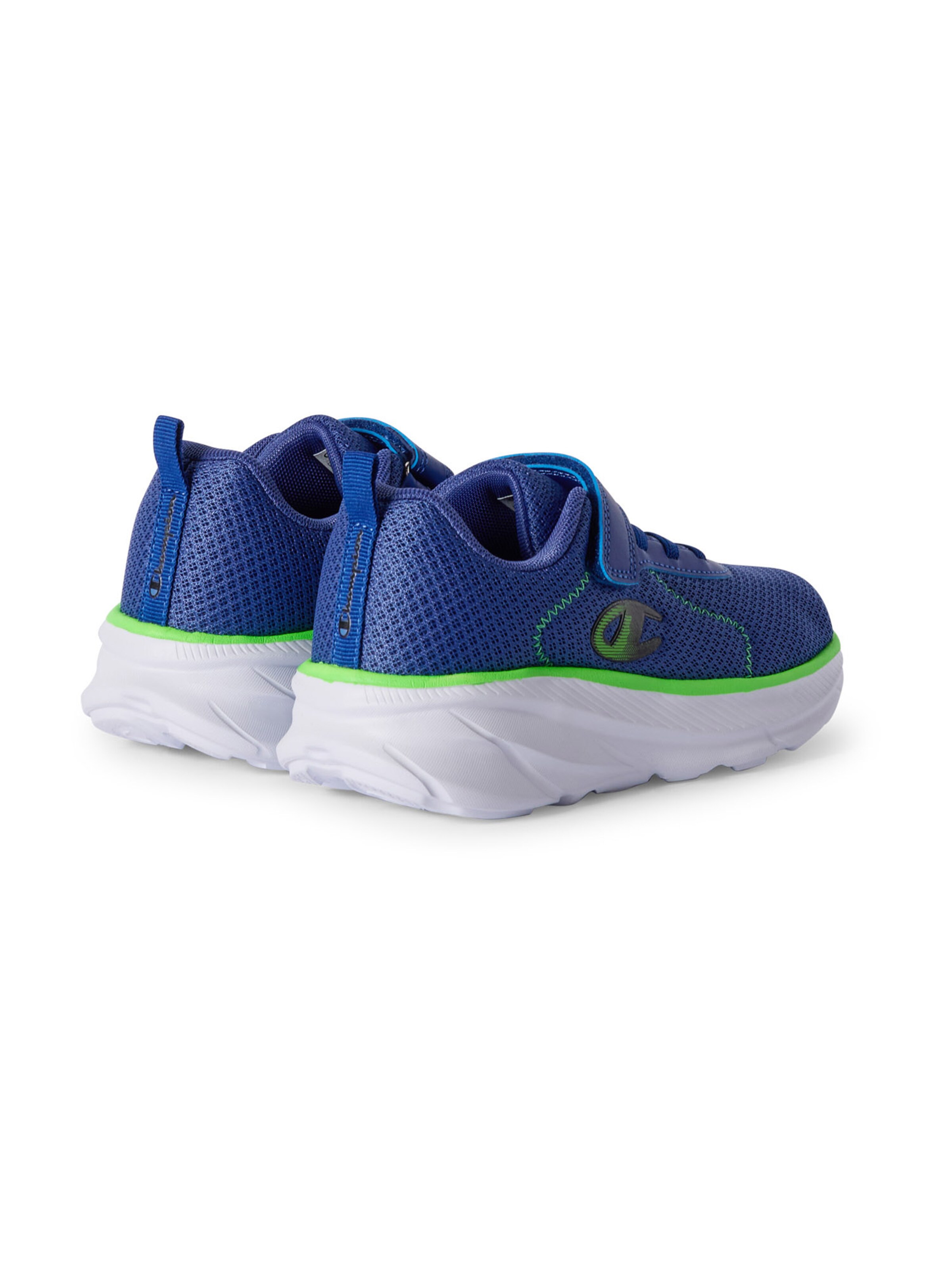 Champion Authentic Athletic Apparel Sneakers in Blue