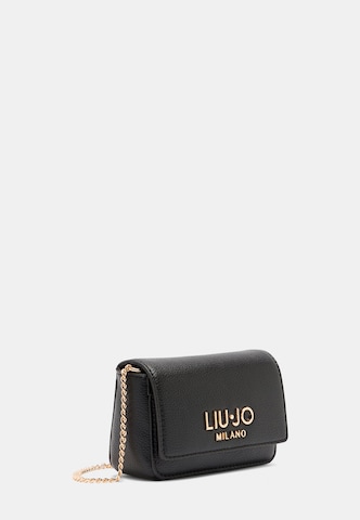 Liu Jo Crossbody bag in Black